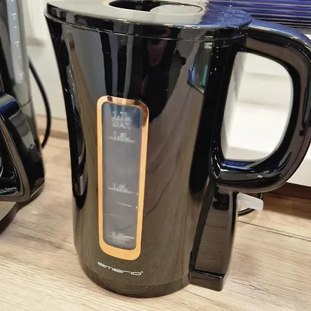 Haus Fuer Monteure In Budenheim, Zentral Gelegen Budenheim