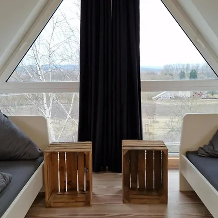 Haus Unterkunft Fuer Monteure In Budenheim, 5 Schlafzimmer, Zentral Gelegen Апартаменты