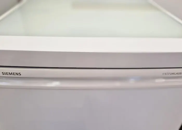 Haus Fuer Monteure In Budenheim, Zentral Gelegen Budenheim