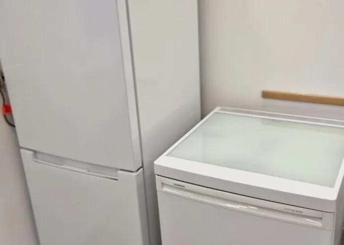 Haus Fuer Monteure In Budenheim, Zentral Gelegen